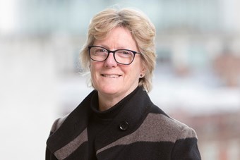 Professor Dame Sally Davies (1)