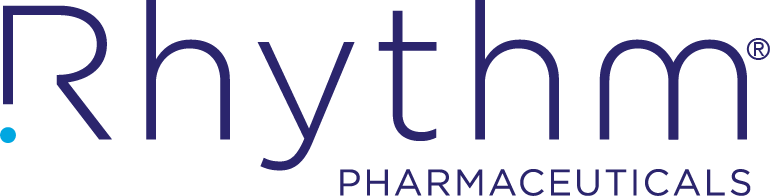 Rhythm Pharmaceuticals