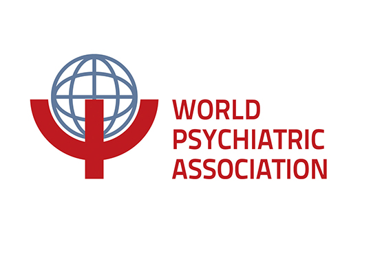 WPA