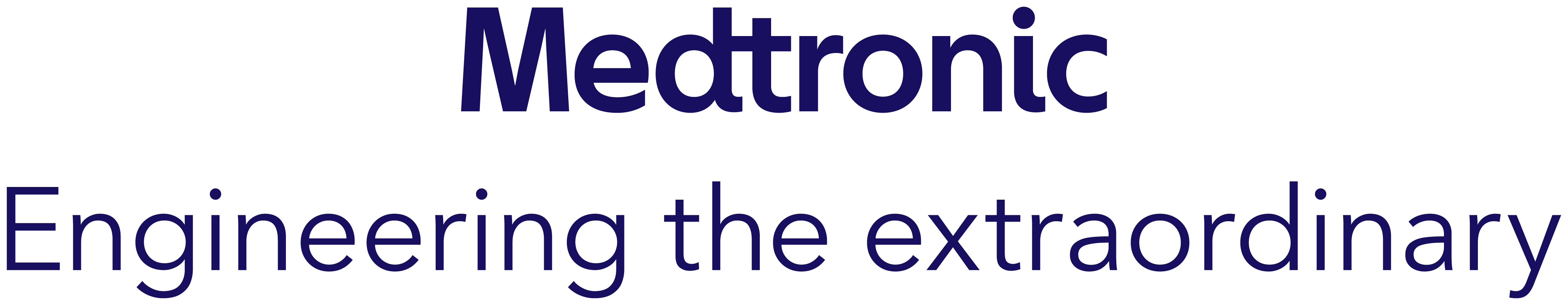 Medtronic (LA 2021-2022)