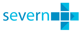 Severn logo