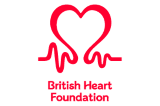 British Heart Foundation