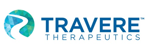 Travere Therapeutics