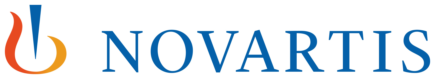 Novartis (1)