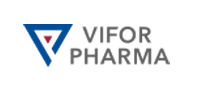 Vifor Pharma