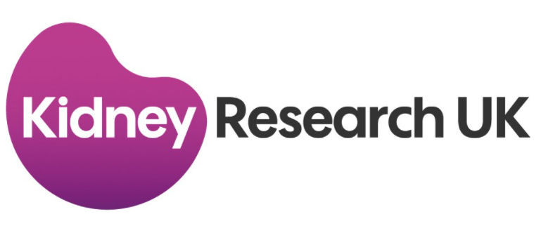 Kidney Research UK 2021