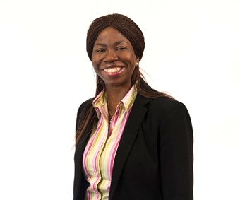 Dr Bola Owolabi (1)