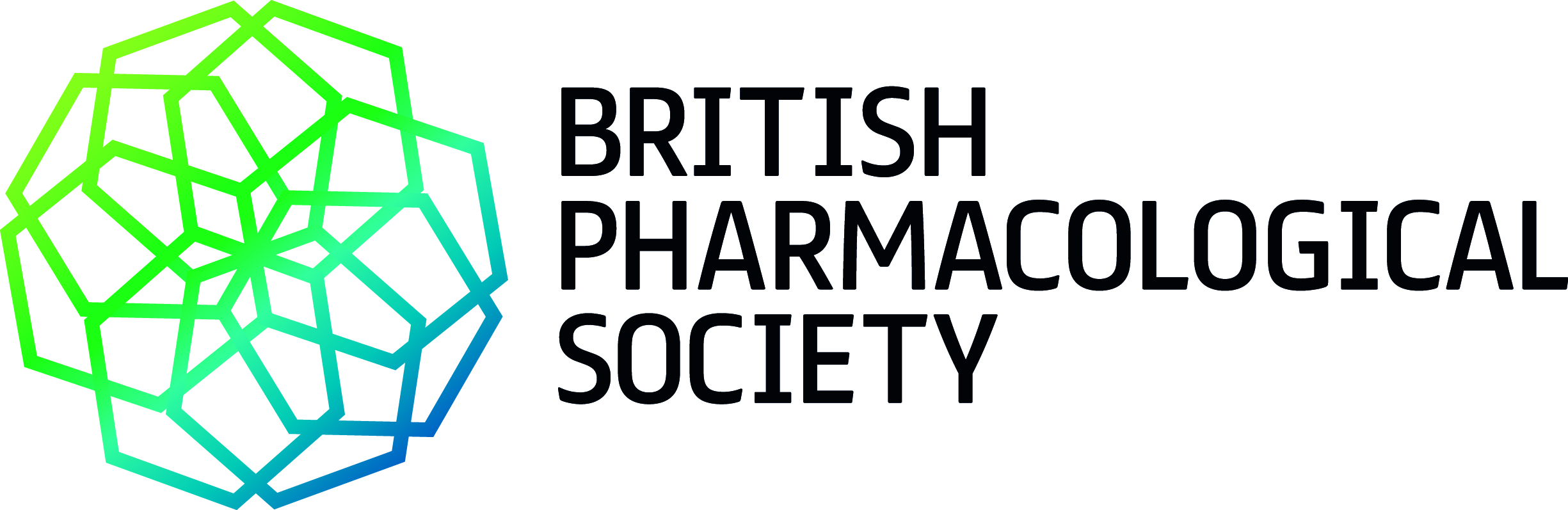 British Pharmacological Society