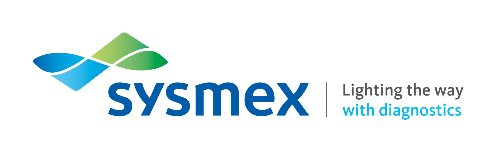 Sysmex