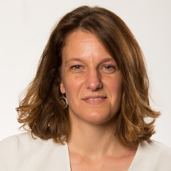 Sibylle Erdmann