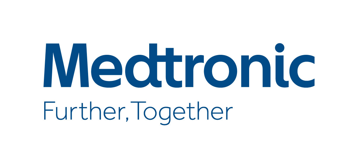 Medtronic EU