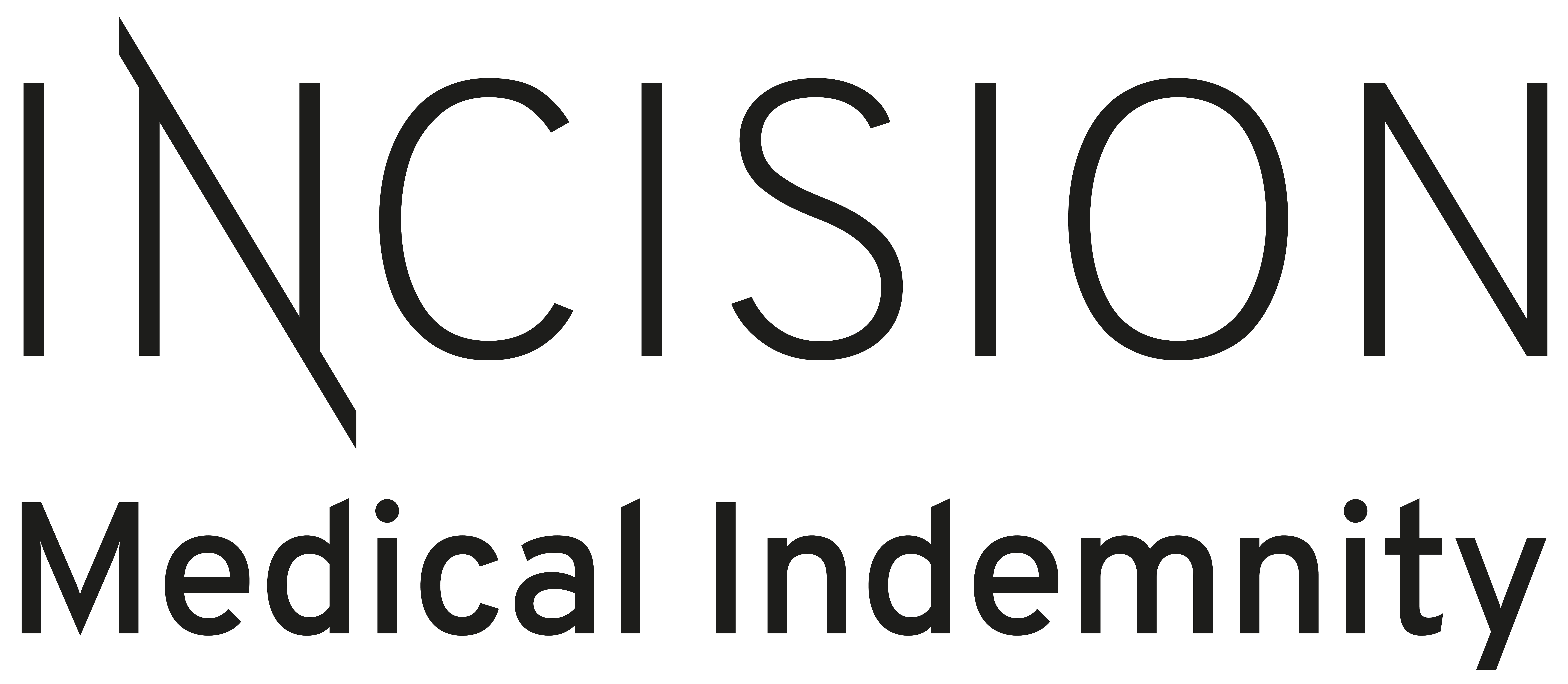 Incision Indemnity Scheme Ltd.