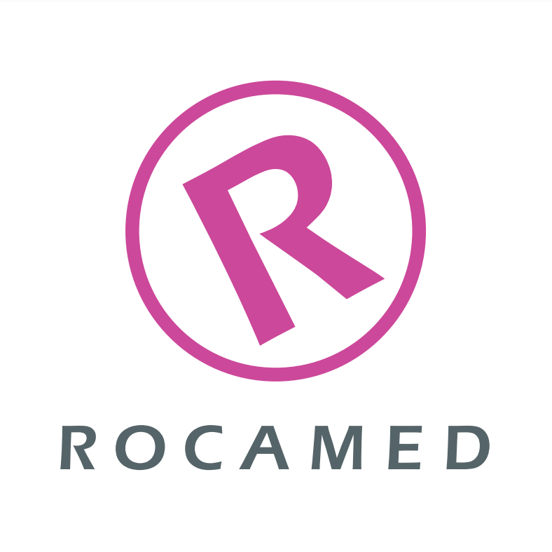 Rocamed