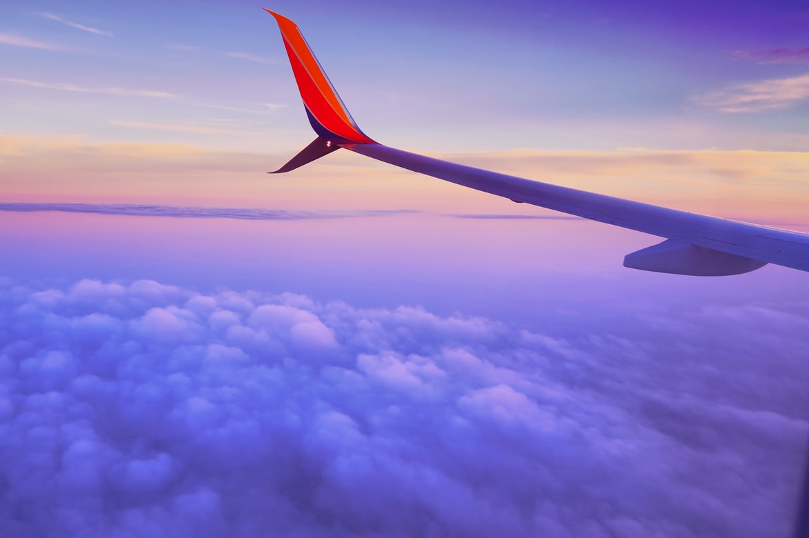 Travel grants promo