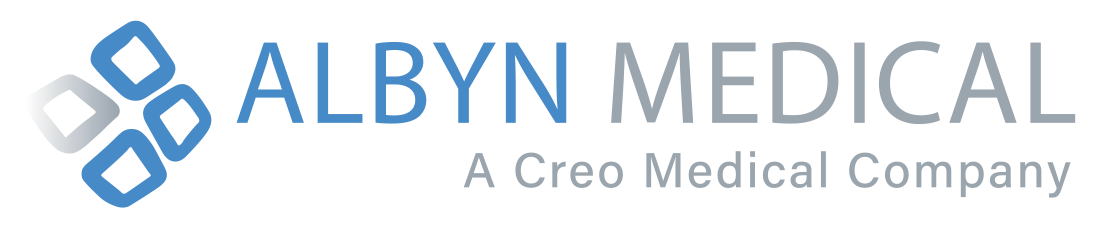 Albyn Medical
