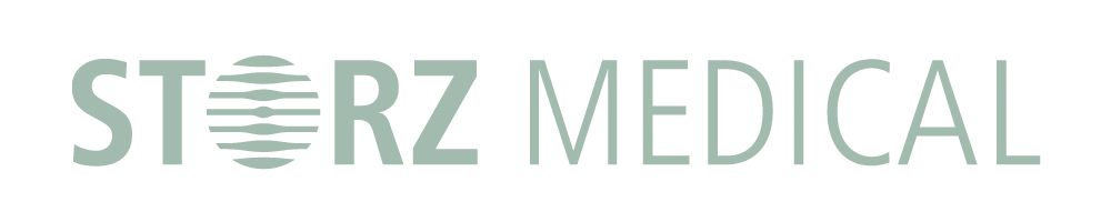 Storz Medical