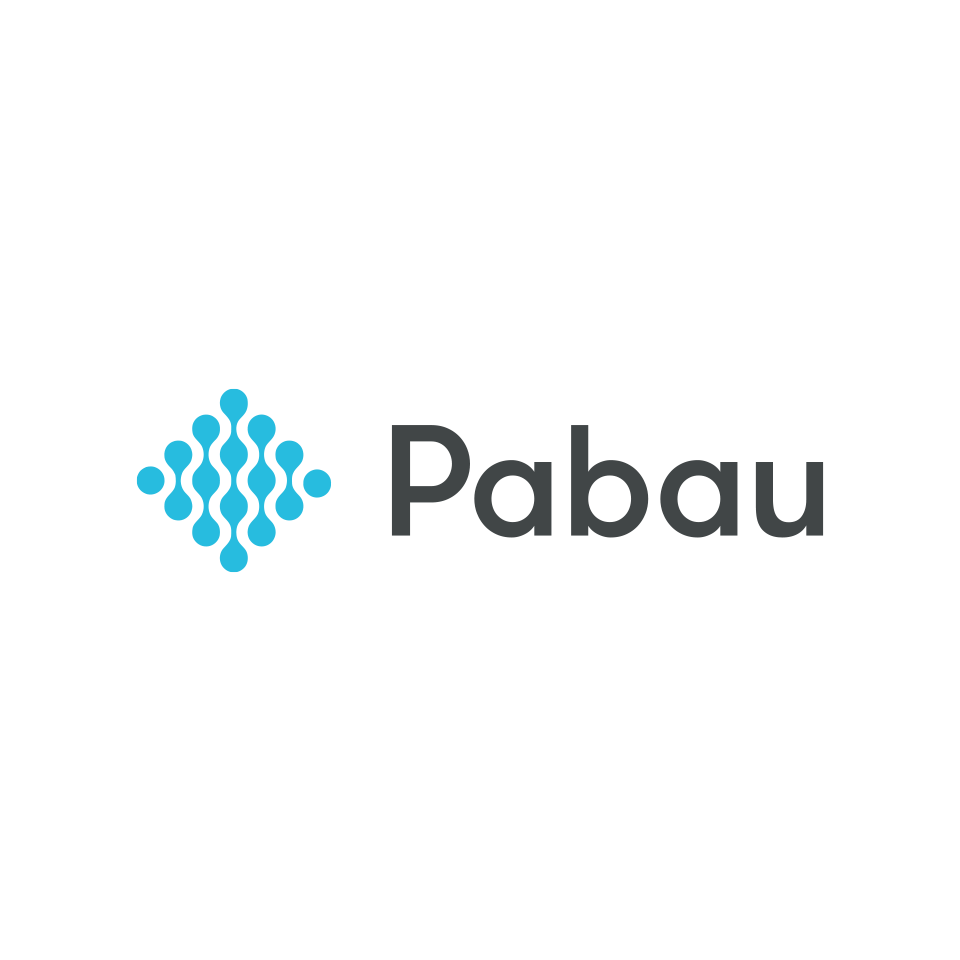 Pabau