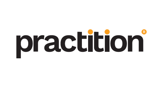 Practition (Lockton)