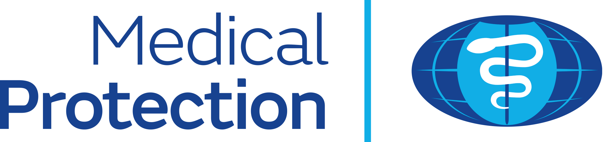 Medical Protection