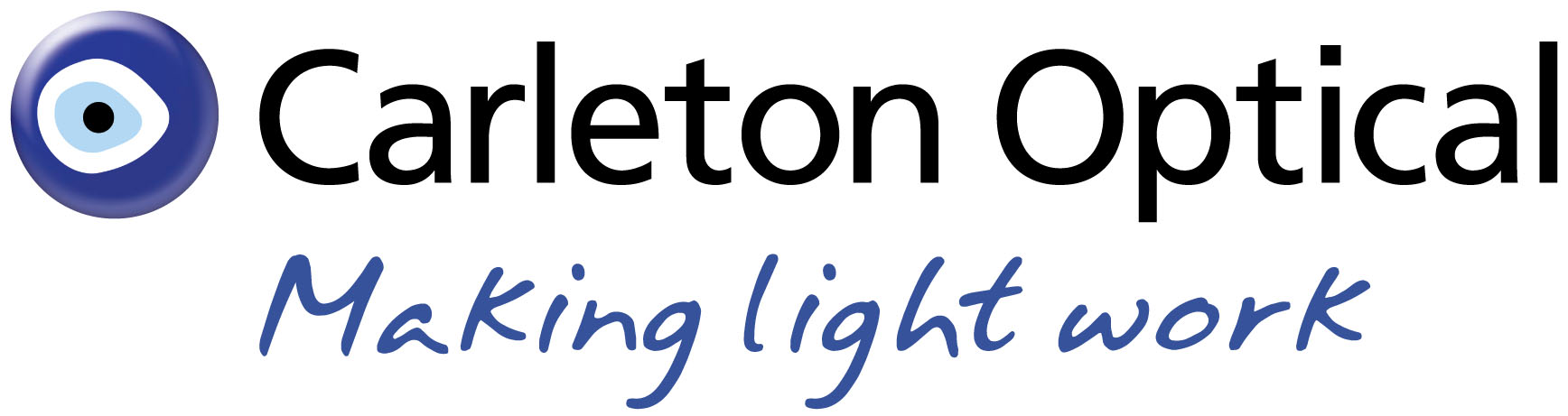 Carleton logo