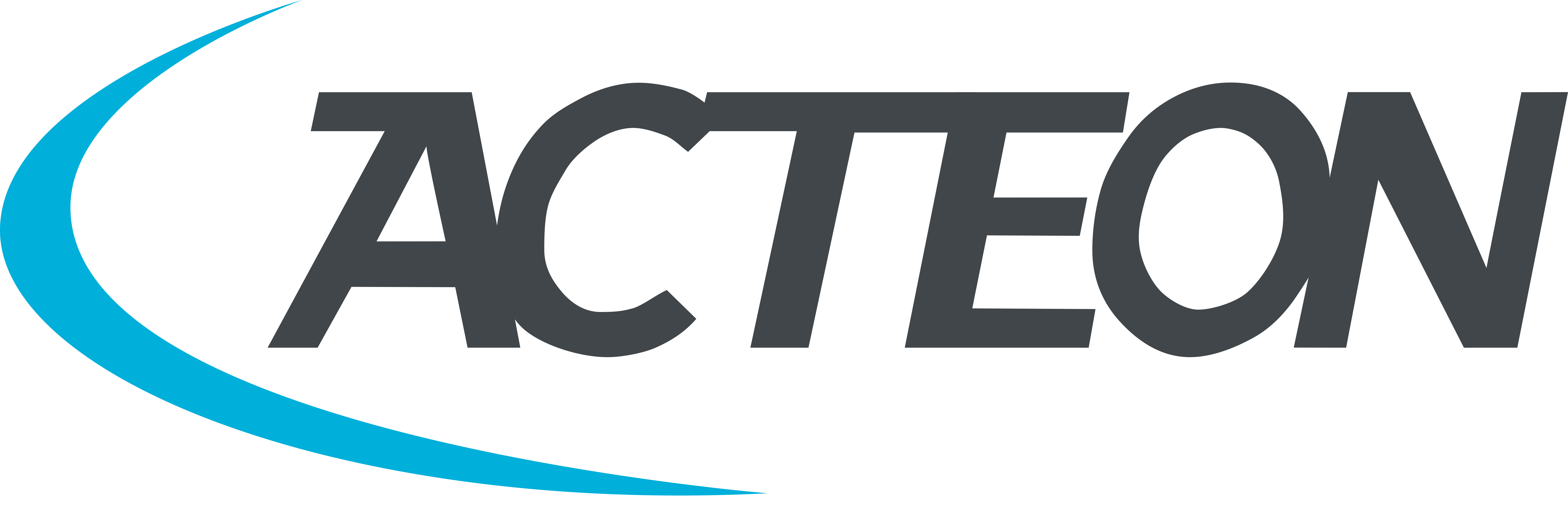Acteon logo