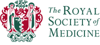 The Royal Society of Medicine
