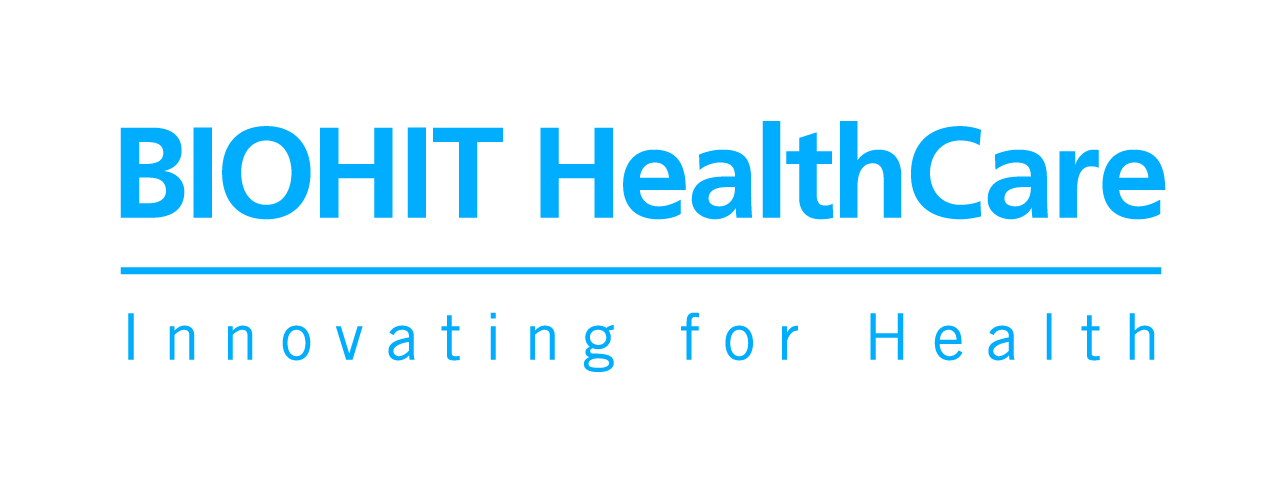 BIOHIT Healthcare