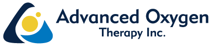 Advanced Oxygen Therapy Inc.