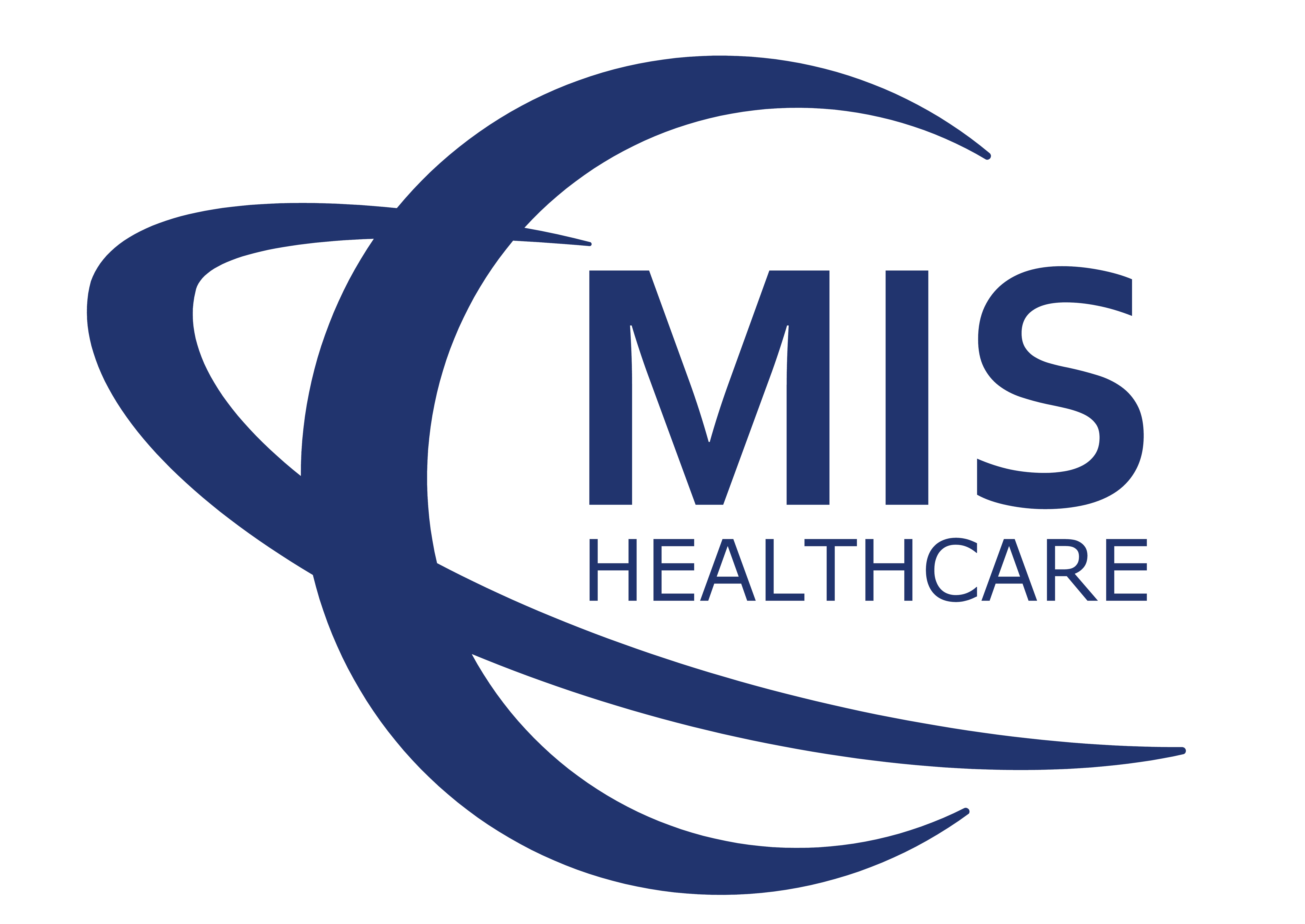 MIS Healthcare