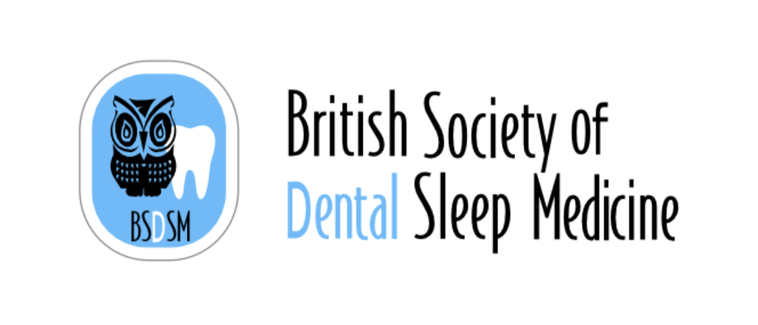 BSDSM (British Society of Dental Sleep Medicine)