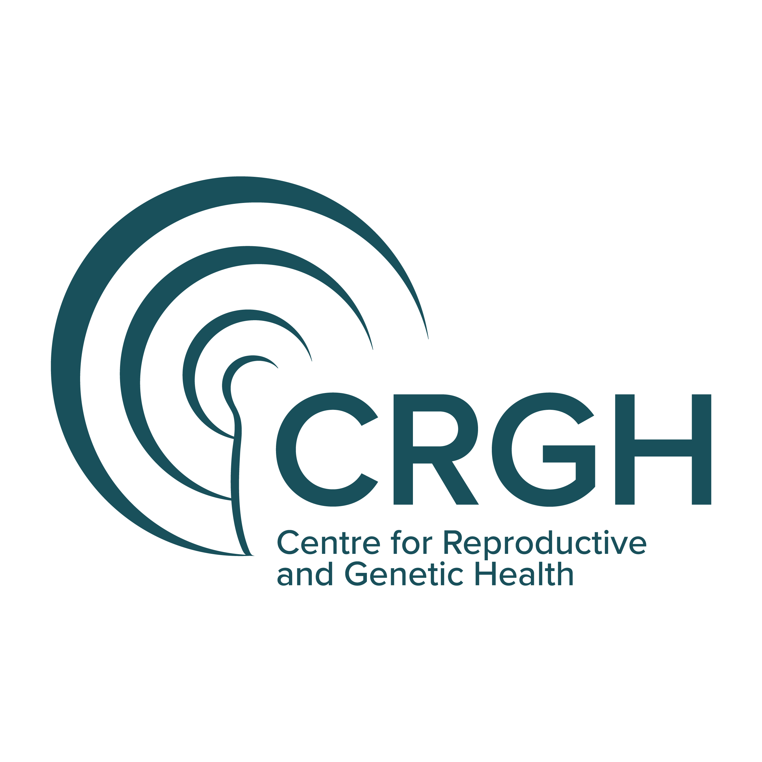 CRGH