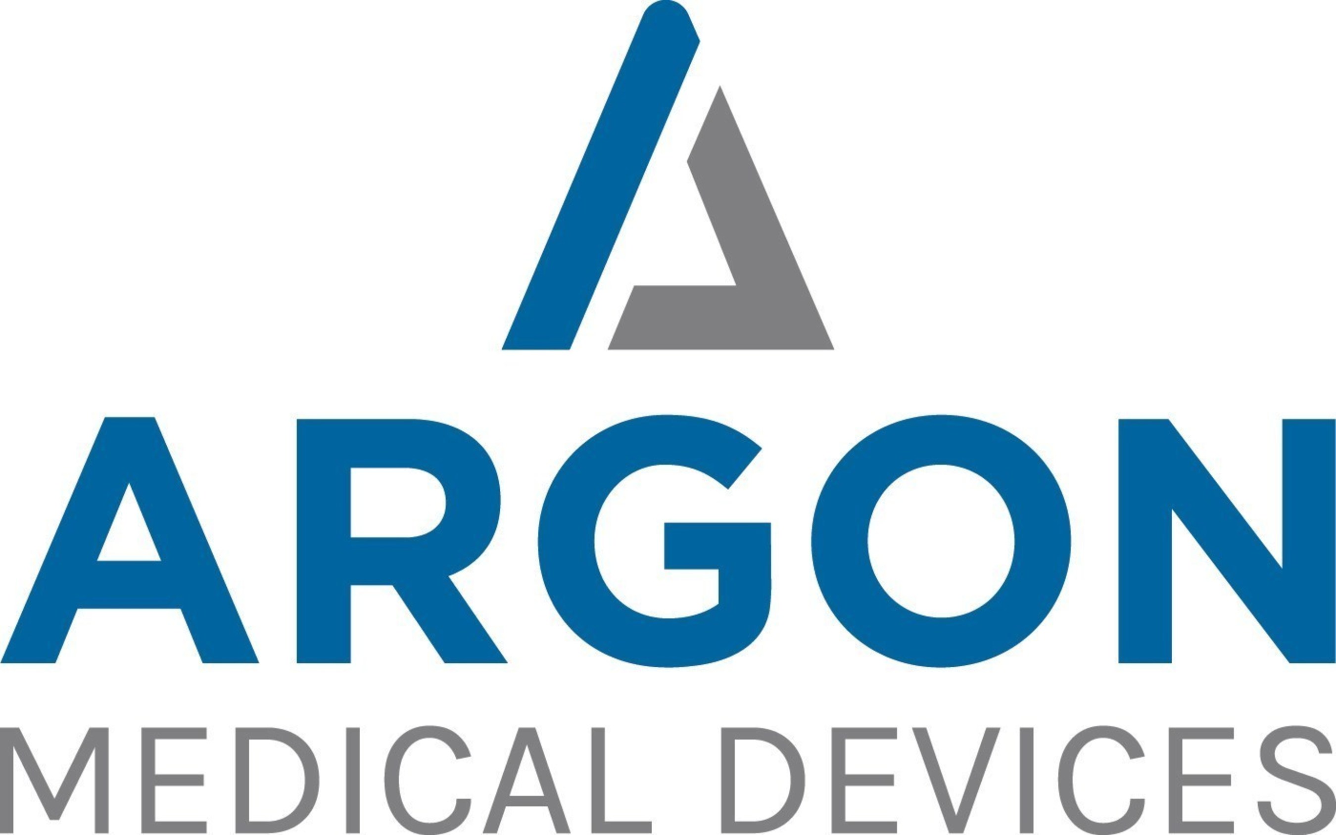 Argon Medical Devices