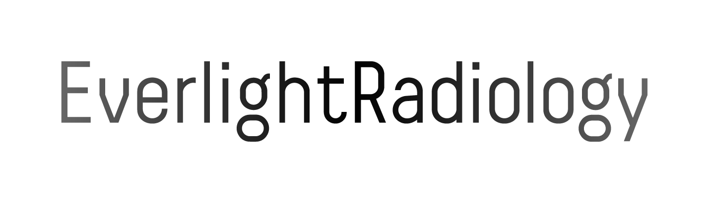 Everlight Radiology