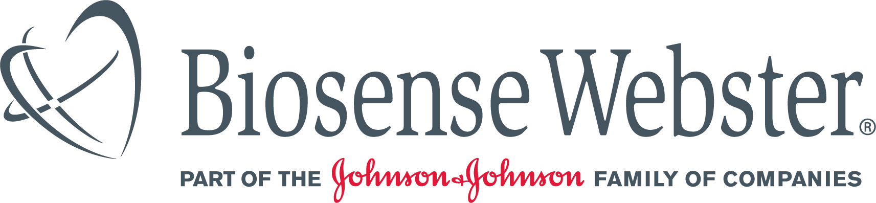 Biosense Webster (1)