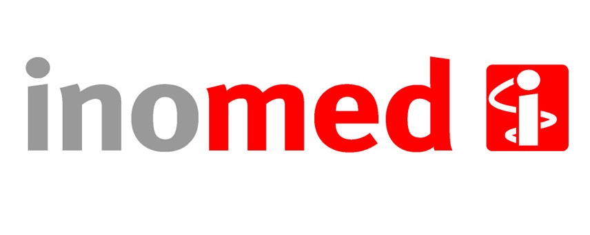 inomed Neurocare UK