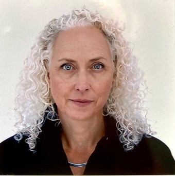 Dr Patricia A. Lohr