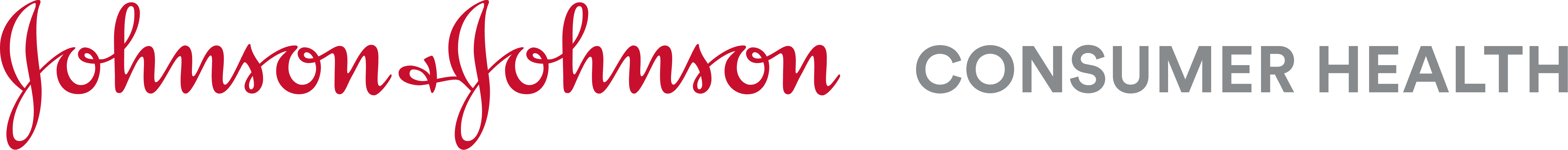 Johnson & Johnson Consumer Health
