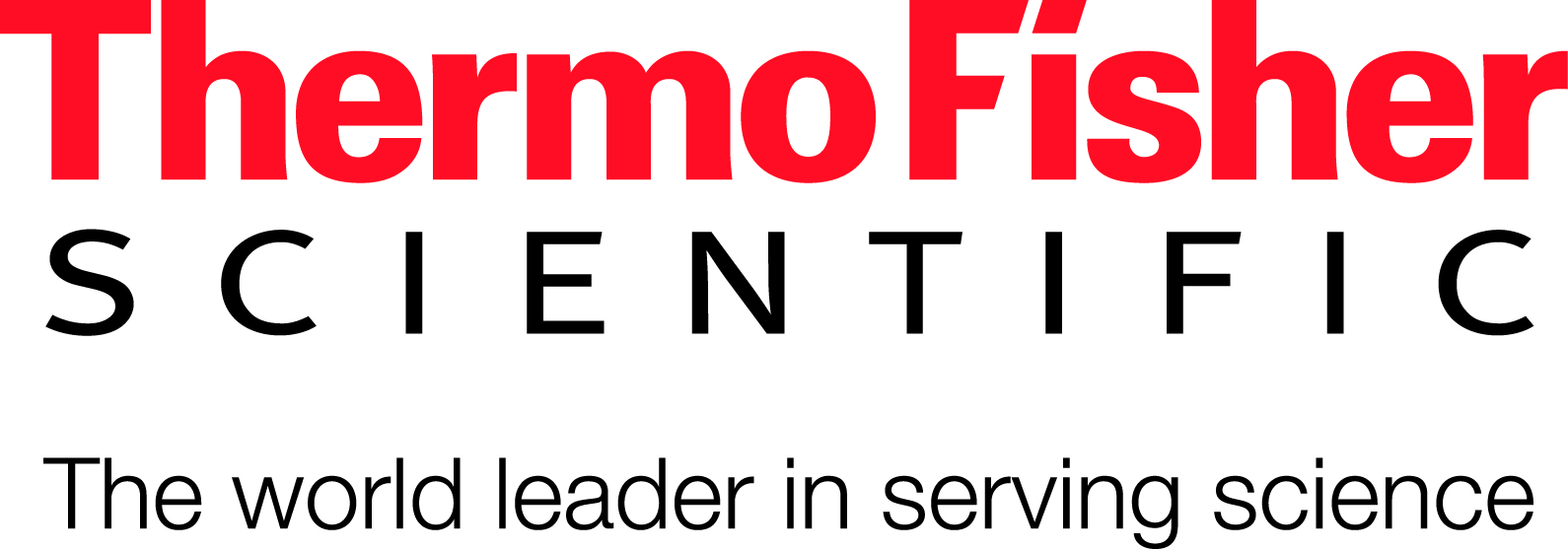 Thermo Fisher Scientific