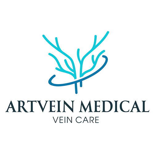 Artvein Medical