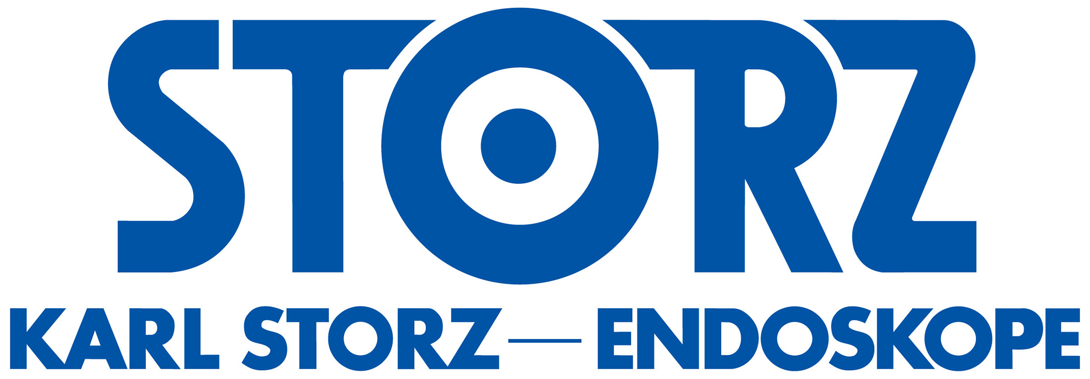 KARL STORZ Endoscopy (UK) Ltd