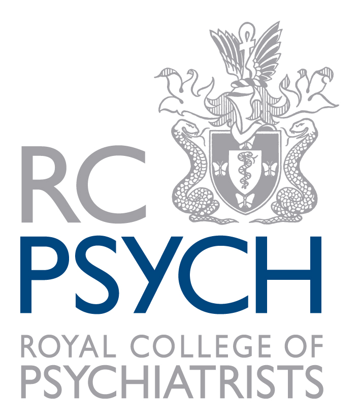 Royal College of Psychiatrists