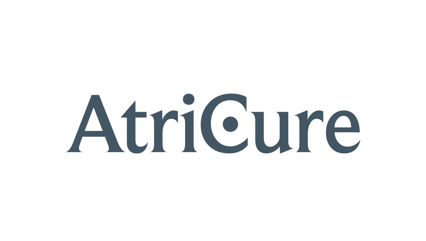 AtriCure (1)