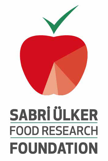 Sabri Ulker Foundation