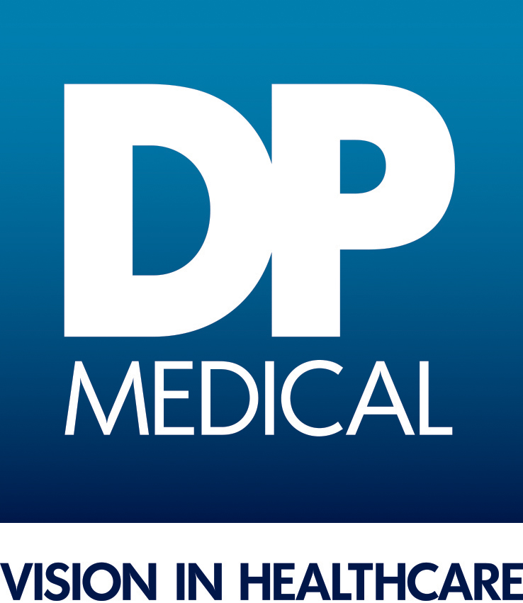 DP Medical Systems 2022