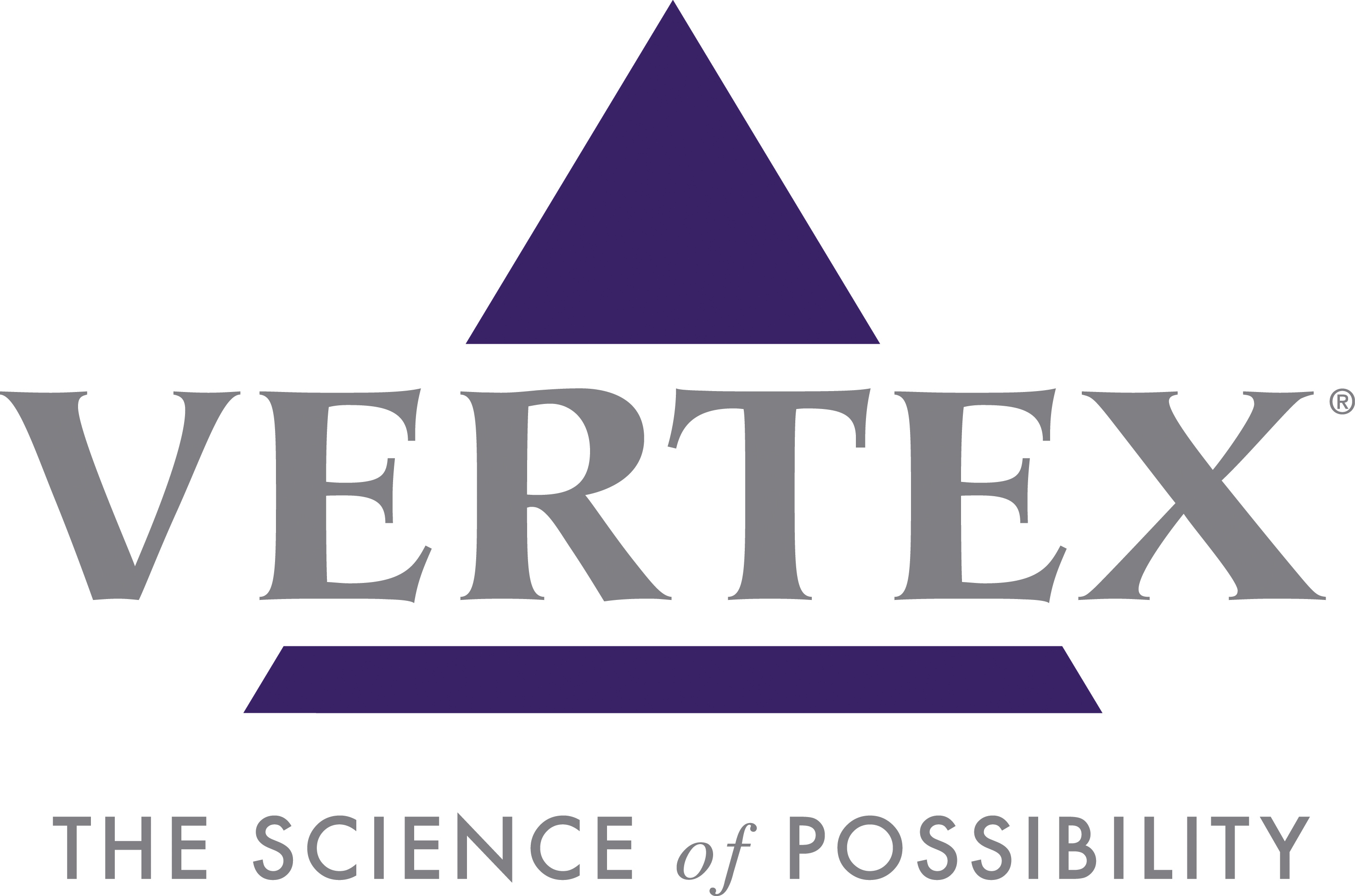 Vertex