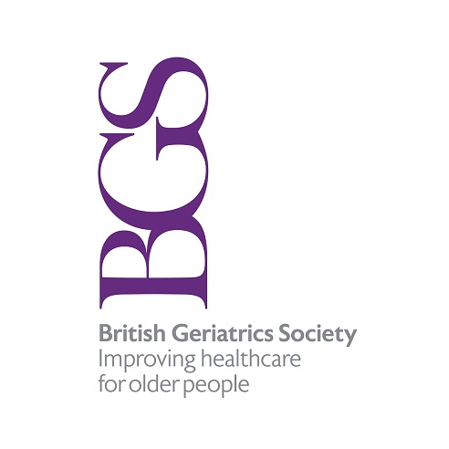 British Geriatrics Society BGS