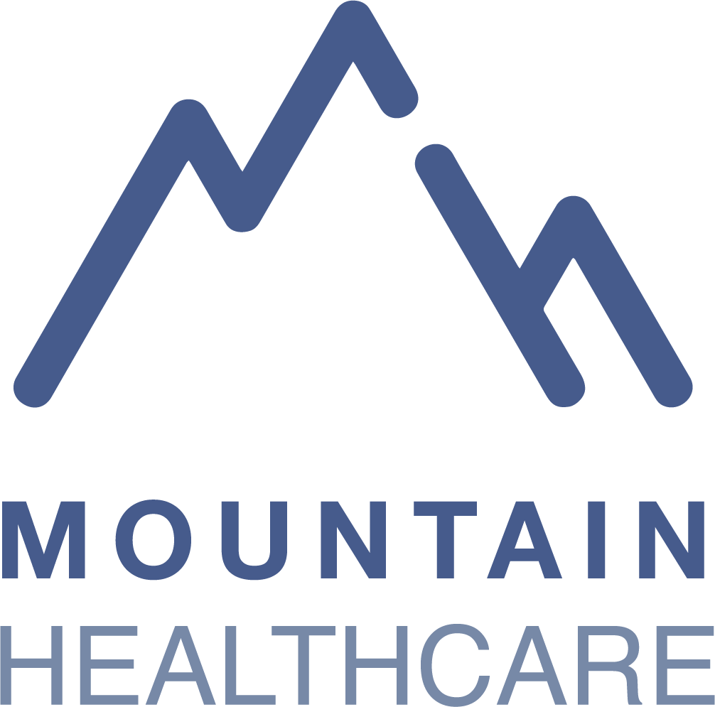 Mountain Healthcare