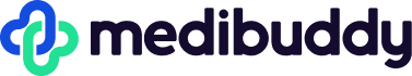 Medibuddy