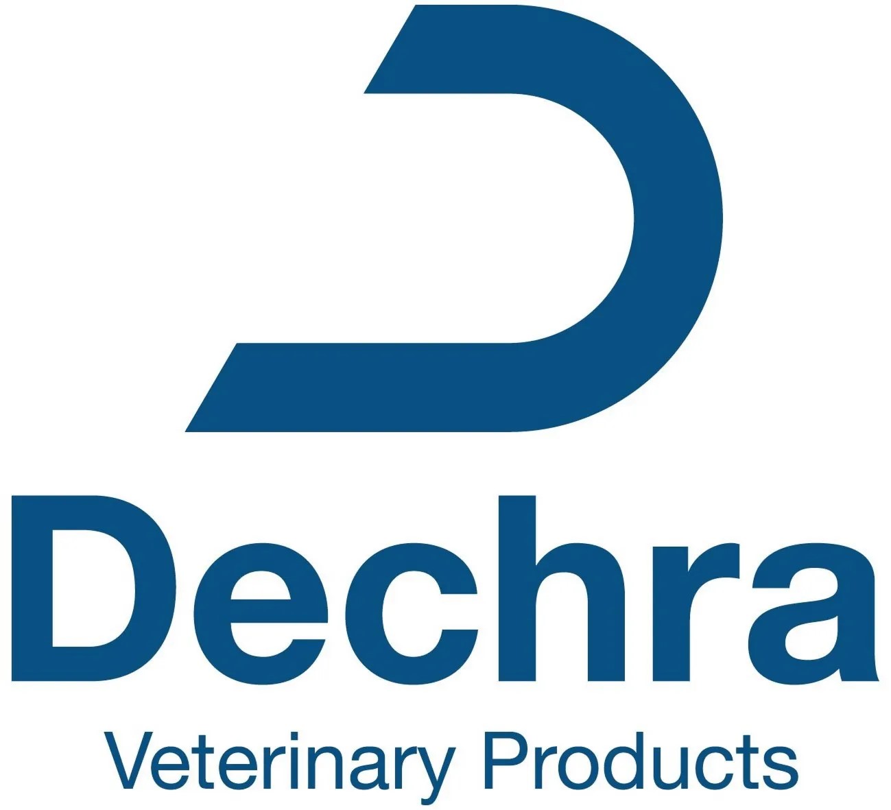 Dechra Veterinary Products