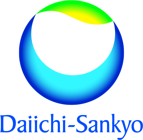 Daiichi-Sankyo (1)